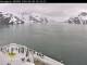 Norwegian Encore 08.05.2025 11:27