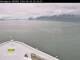 Norwegian Encore 23.06.2025 10:27