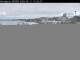 Norwegian Encore 10.05.2025 11:27