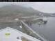 Norwegian Encore 29.04.2025 11:27