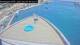 Norwegian Epic 09.06.2025 11:27