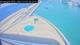 Norwegian Epic 03.07.2025 11:27