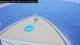 Norwegian Epic 15.07.2025 12:31