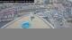 Norwegian Epic 09.05.2025 11:27