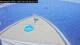 Norwegian Epic 24.06.2025 12:27