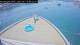 Norwegian Epic 14.06.2025 12:27