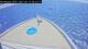 Norwegian Epic 14.06.2025 12:27
