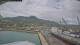 Norwegian Escape 08.07.2025 11:27