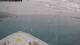 Norwegian Escape 30.04.2025 11:27
