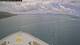 Norwegian Escape 15.03.2025 11:27