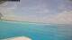 Norwegian Escape 11.07.2025 11:27