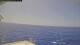 Norwegian Escape 08.06.2025 11:27
