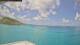 Norwegian Escape 03.07.2025 11:27