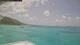 Norwegian Escape 11.06.2025 11:27