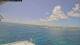Norwegian Escape 14.06.2025 11:27