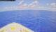 Norwegian Escape 29.04.2025 11:27