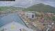 Norwegian Escape 29.04.2025 11:27