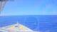 Norwegian Gem 30.01.2025 11:28