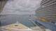 Norwegian Gem 19.06.2025 11:27