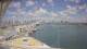 Norwegian Gem 08.06.2025 11:27
