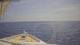 Norwegian Gem 19.03.2025 12:27