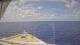 Norwegian Gem 03.07.2025 11:27