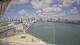 Norwegian Gem 08.05.2025 11:27