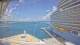 Norwegian Gem 24.06.2025 11:27