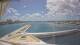 Norwegian Gem 14.06.2025 11:27