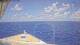 Norwegian Gem 29.04.2025 11:27