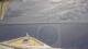 Norwegian Gem 29.04.2025 11:27