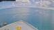 Norwegian Getaway 08.07.2025 12:27