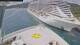 Norwegian Getaway 25.12.2024 11:28