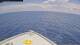 Norwegian Getaway 30.06.2025 11:27