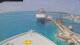 Norwegian Getaway 22.04.2025 12:27