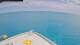 Norwegian Getaway 20.06.2025 11:27