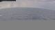 Norwegian Getaway 08.06.2025 11:27