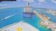 Norwegian Getaway 11.06.2025 11:27