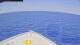 Norwegian Getaway 05.07.2025 11:27