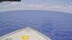 Norwegian Getaway 24.06.2025 11:27