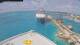 Norwegian Getaway 08.05.2025 11:27