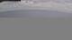 Norwegian Getaway 14.06.2025 12:27