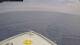 Norwegian Getaway 29.04.2025 11:27