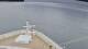 Norwegian Jade 30.04.2025 11:27