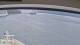 Norwegian Jade 09.07.2025 11:27