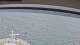 Norwegian Jade 20.04.2025 11:27