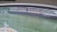 Norwegian Jade 10.07.2025 11:27