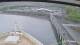Norwegian Jade 08.06.2025 11:27