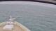 Norwegian Jade 08.06.2025 11:27