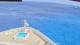 Norwegian Jade 08.03.2025 11:28